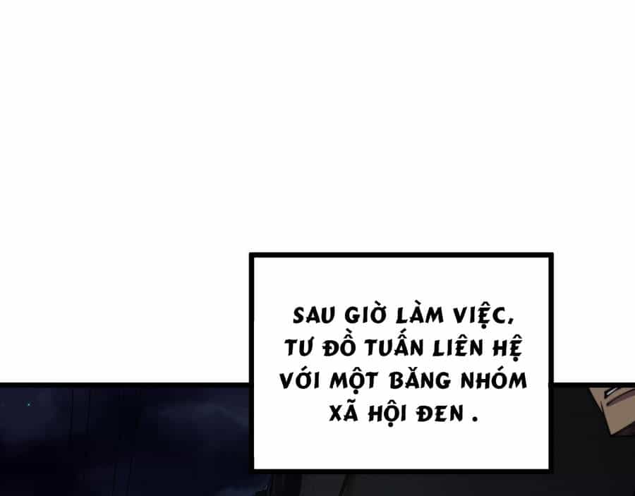Độc Thủ Vu Y - Chương 331 - ảnh 17