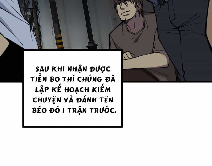 Độc Thủ Vu Y - Chương 331 - ảnh 19