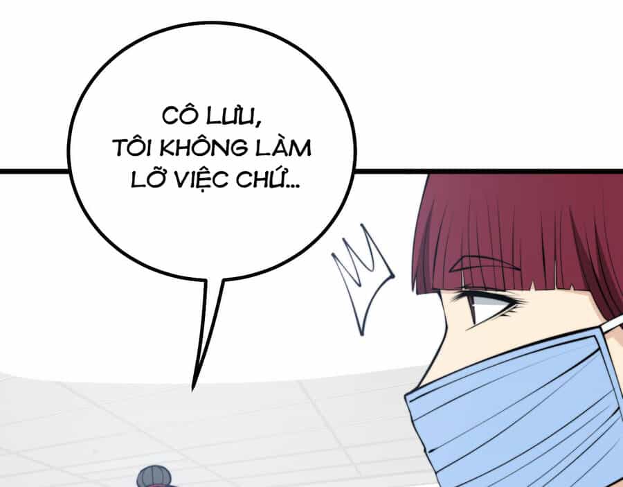 Độc Thủ Vu Y - Chương 331 - ảnh 30