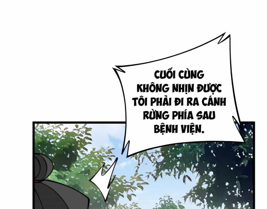 Độc Thủ Vu Y - Chương 331 - ảnh 37