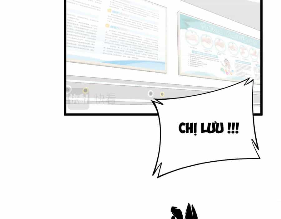 Độc Thủ Vu Y - Chương 331 - ảnh 60