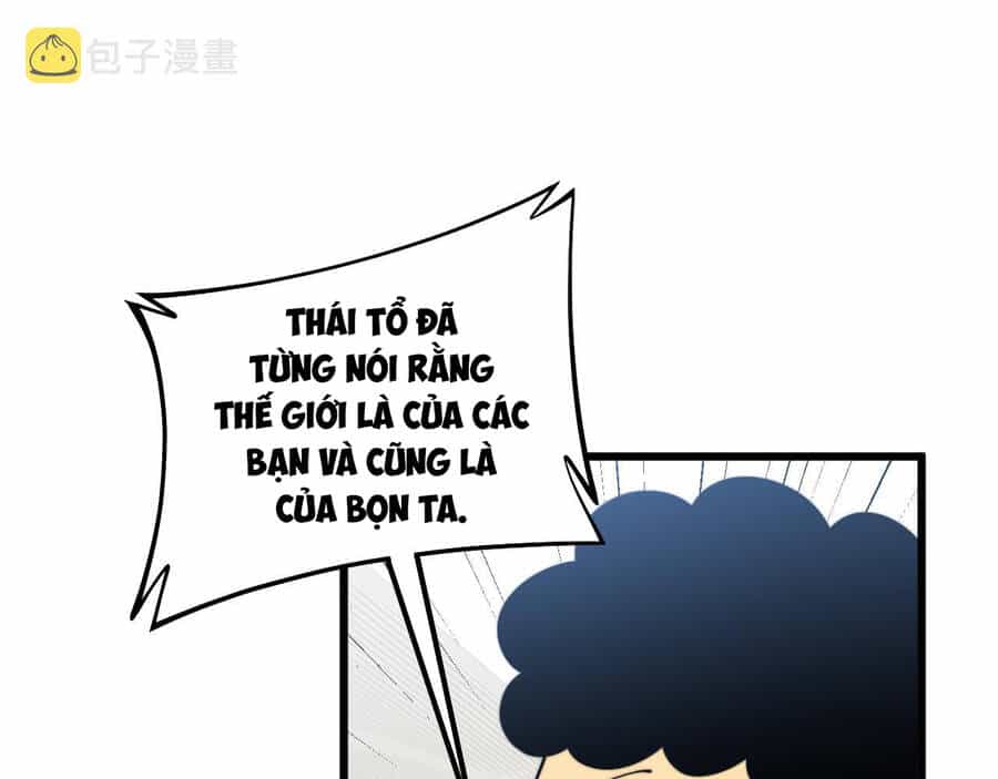 Độc Thủ Vu Y - Chương 331 - ảnh 70