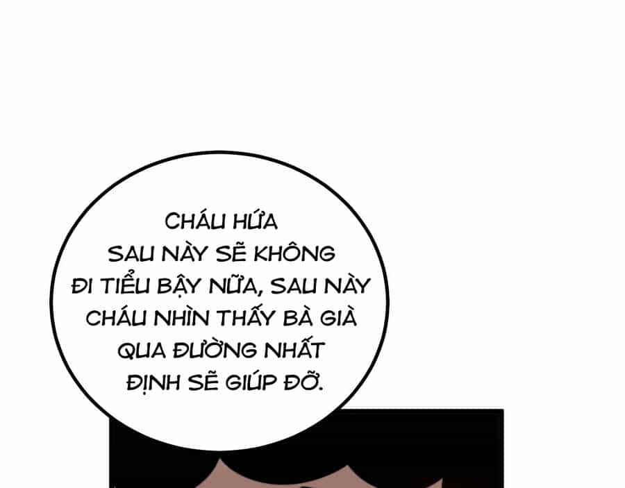 Độc Thủ Vu Y - Chương 331 - ảnh 72