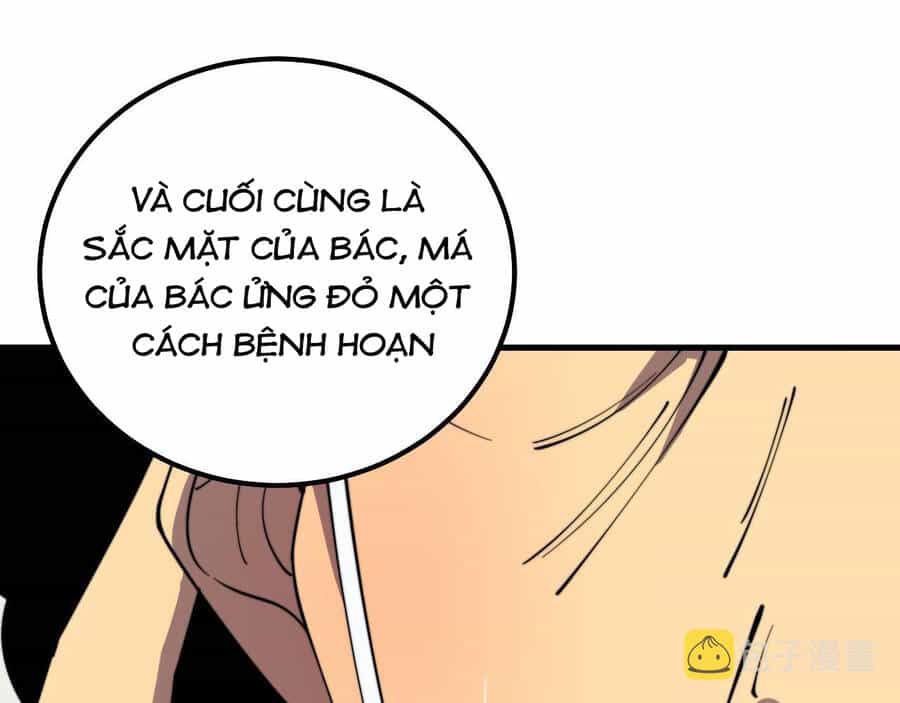 Độc Thủ Vu Y - Chương 332 - ảnh 26