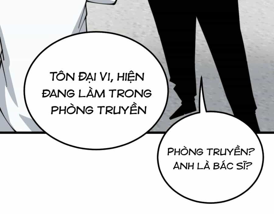 Độc Thủ Vu Y - Chương 332 - ảnh 50