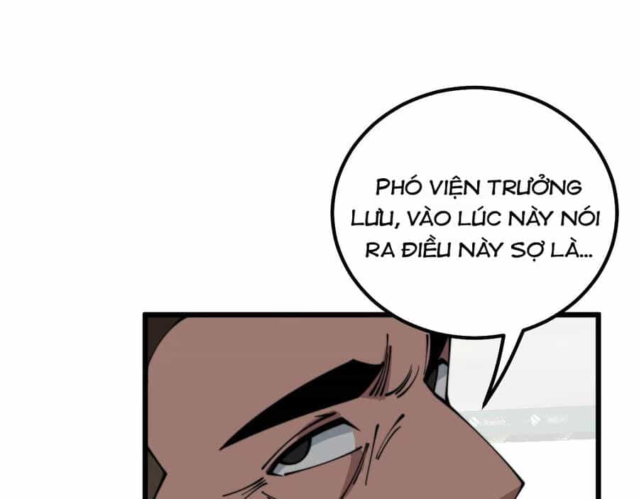 Độc Thủ Vu Y - Chương 332 - ảnh 55