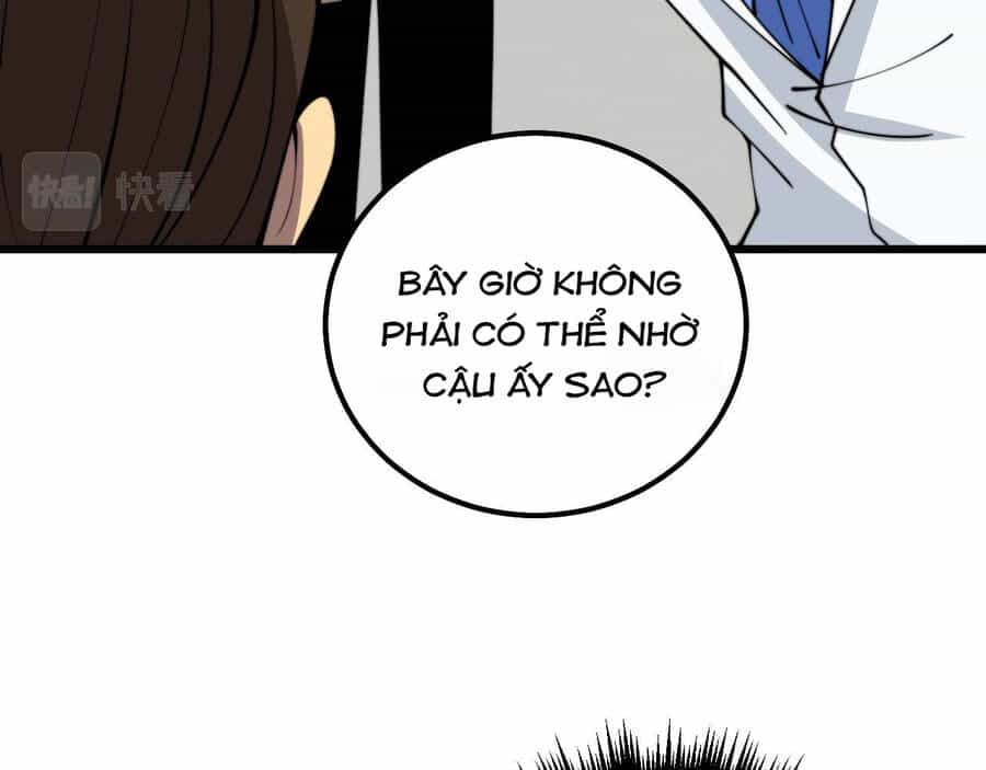 Độc Thủ Vu Y - Chương 332 - ảnh 77