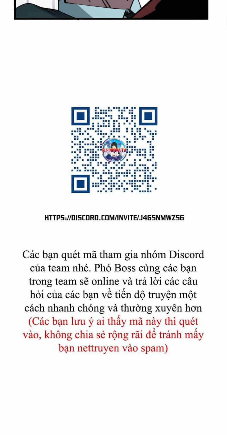 Độc Thủ Vu Y - Chương 338 - ảnh 52