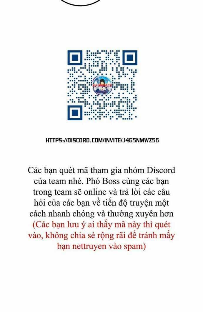 Độc Thủ Vu Y - Chương 341 - ảnh 44