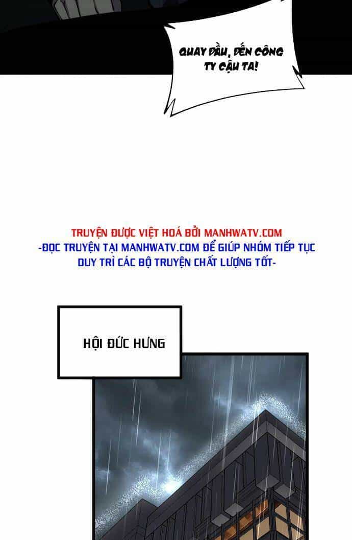 Độc Thủ Vu Y - Chương 347 - ảnh 35