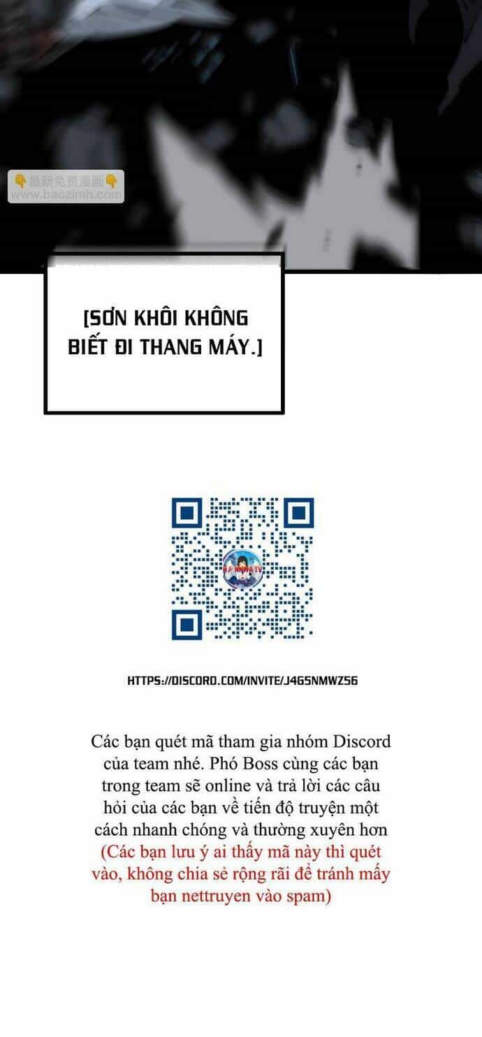 Độc Thủ Vu Y - Chương 349 - ảnh 38