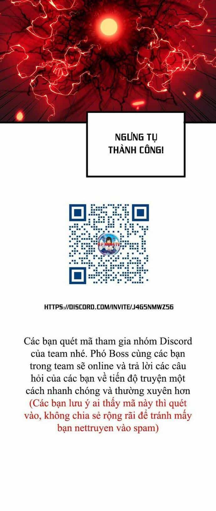 Độc Thủ Vu Y - Chương 351 - ảnh 40