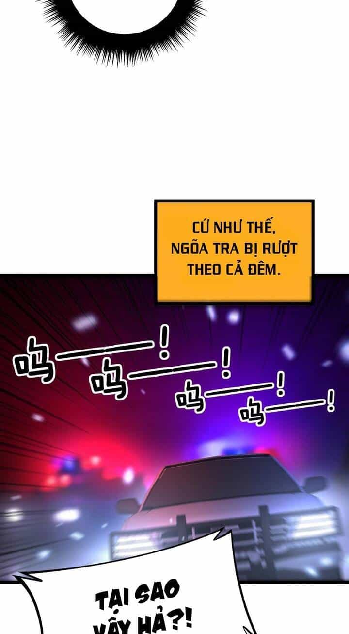 Độc Thủ Vu Y - Chương 352 - ảnh 21