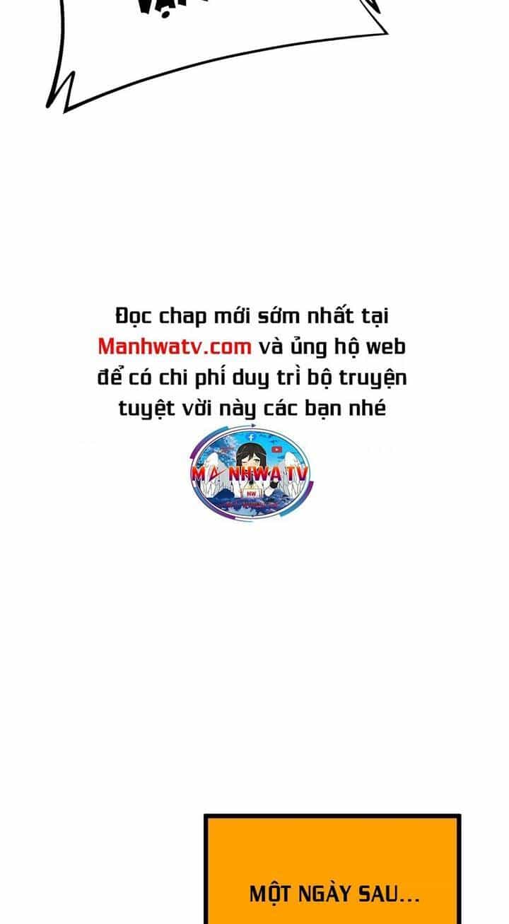 Độc Thủ Vu Y - Chương 352 - ảnh 22