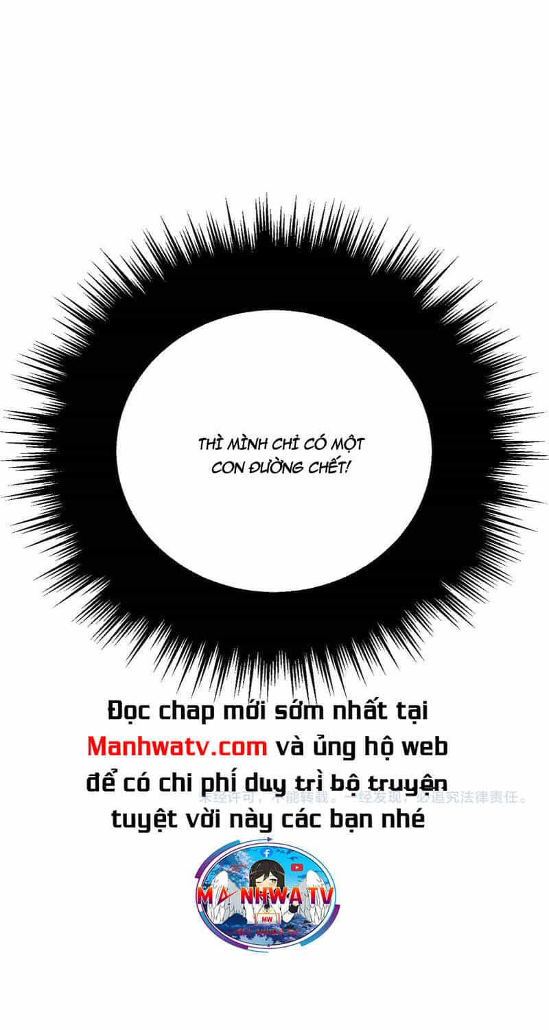 Độc Thủ Vu Y - Chương 361 - ảnh 50