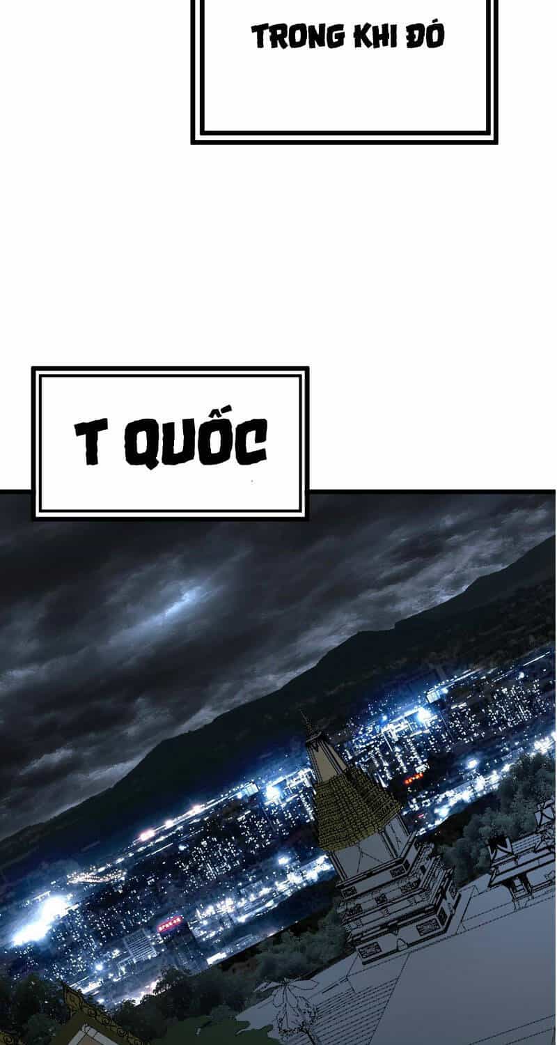 Độc Thủ Vu Y - Chương 365 - ảnh 21