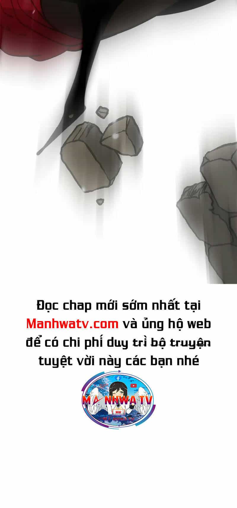 Độc Thủ Vu Y - Chương 367 - ảnh 60