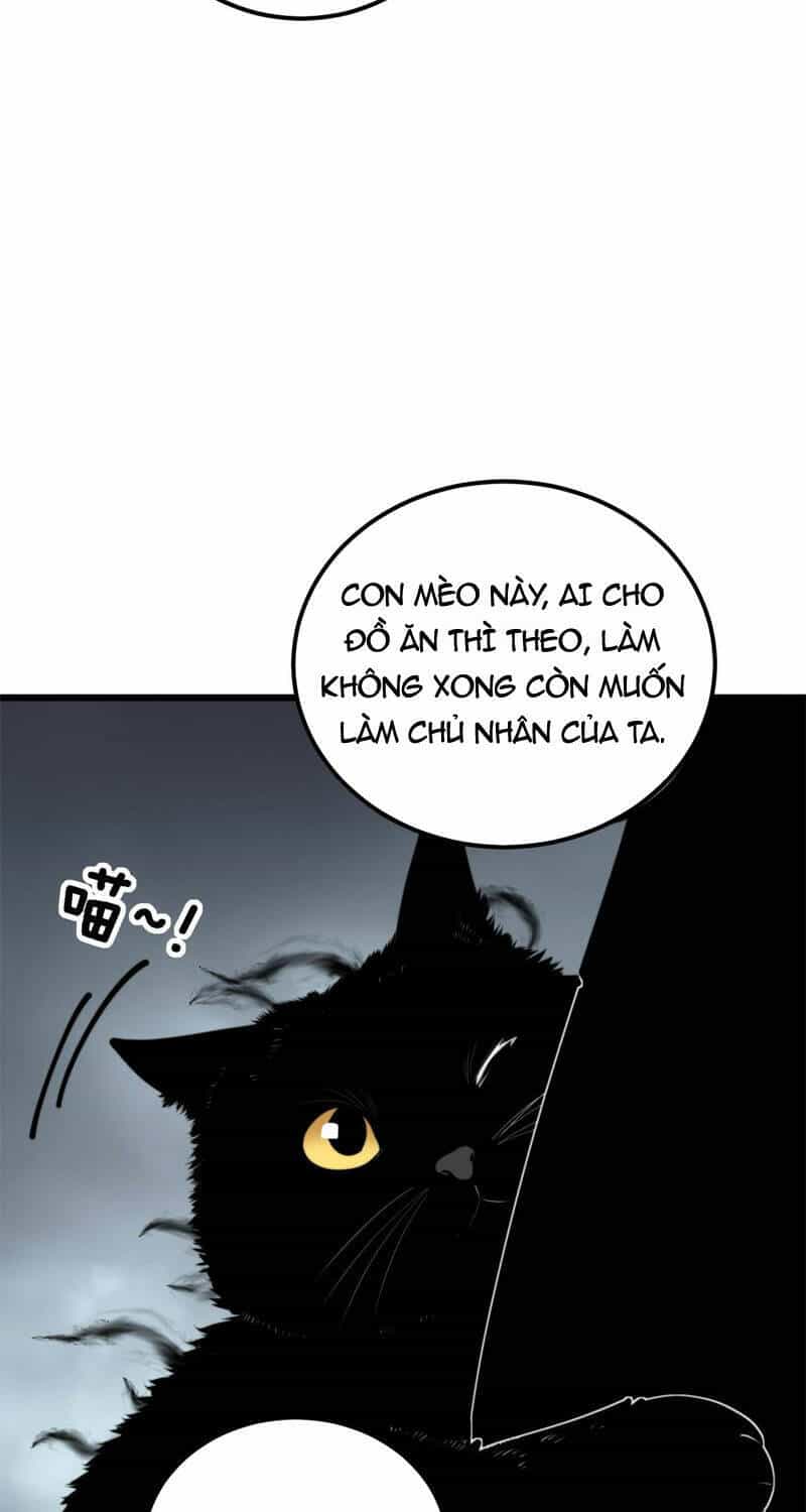 Độc Thủ Vu Y - Chương 368 - ảnh 49