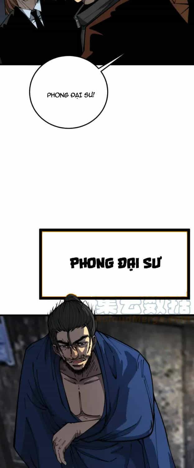 Độc Thủ Vu Y - Chương 376 - ảnh 24