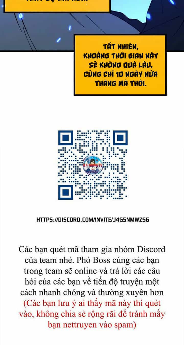 Độc Thủ Vu Y - Chương 385 - ảnh 39
