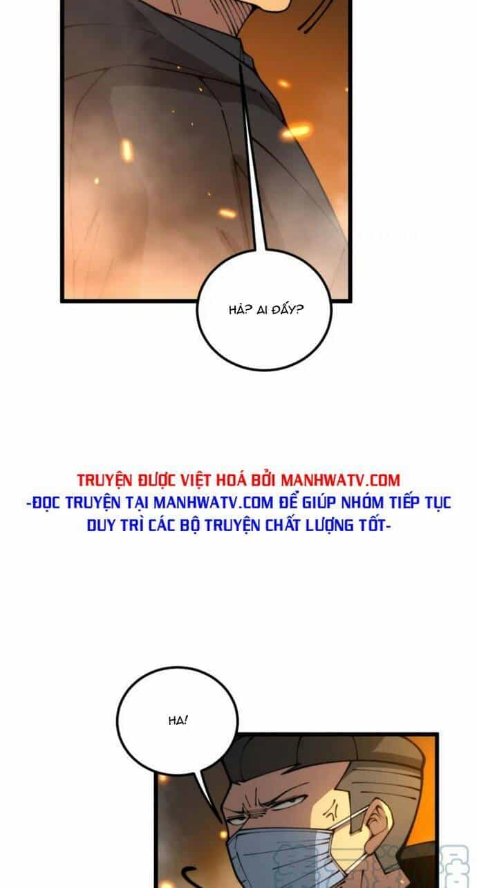 Độc Thủ Vu Y - Chương 388 - ảnh 24
