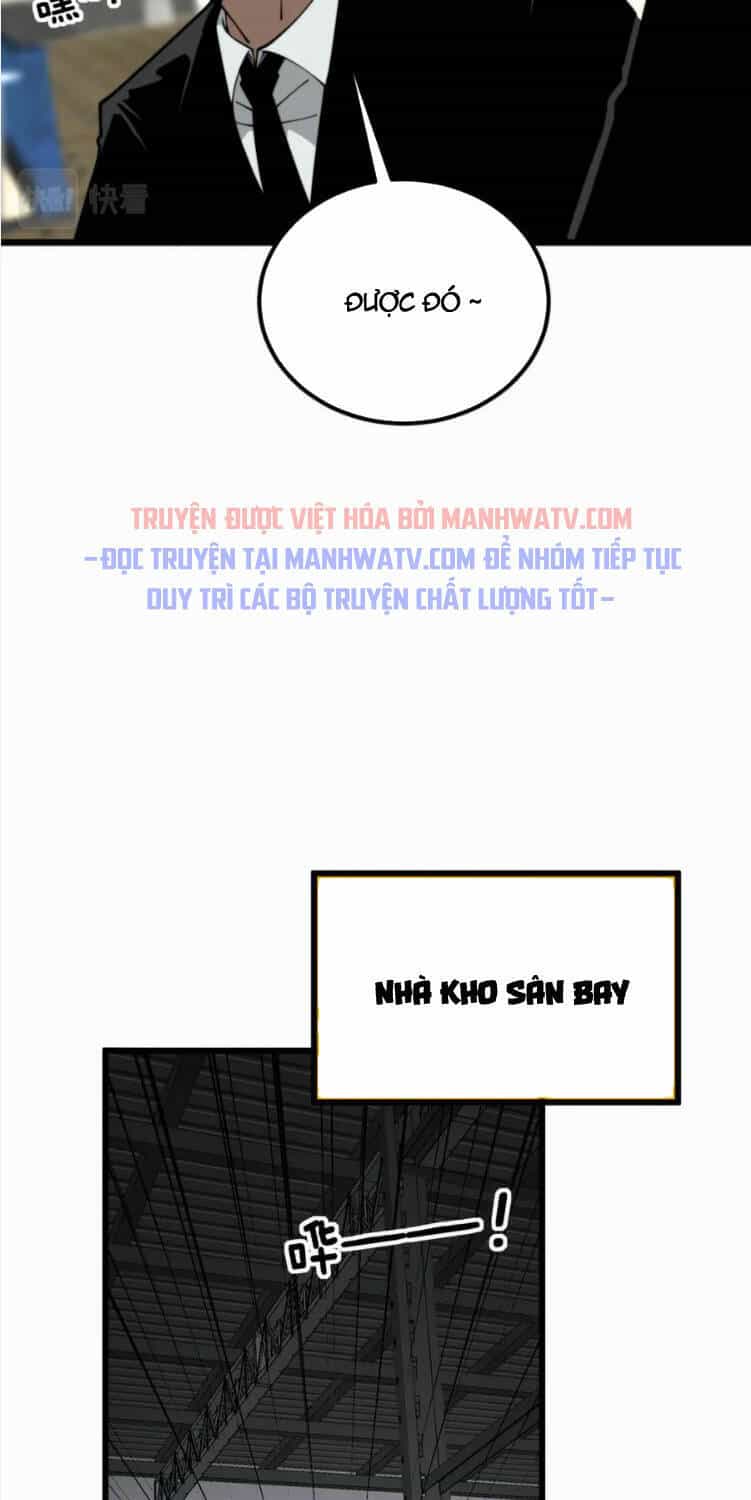 Độc Thủ Vu Y - Chương 395 - ảnh 43