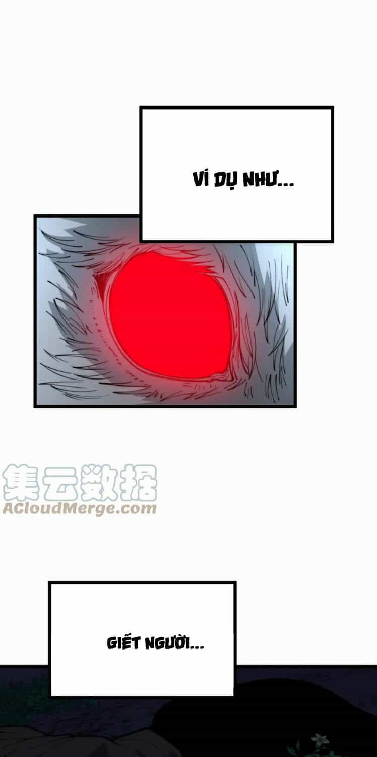 Độc Thủ Vu Y - Chương 396 - ảnh 27