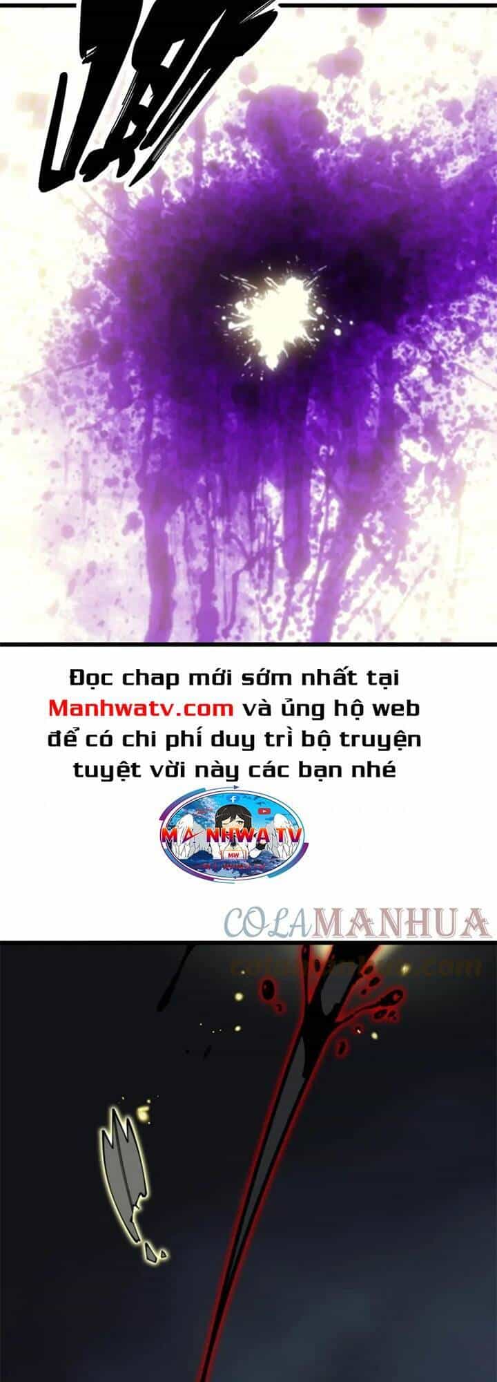 Độc Thủ Vu Y - Chương 401 - ảnh 29