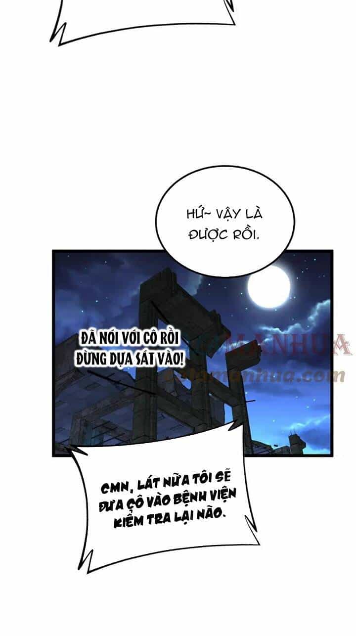Độc Thủ Vu Y - Chương 402 - ảnh 52