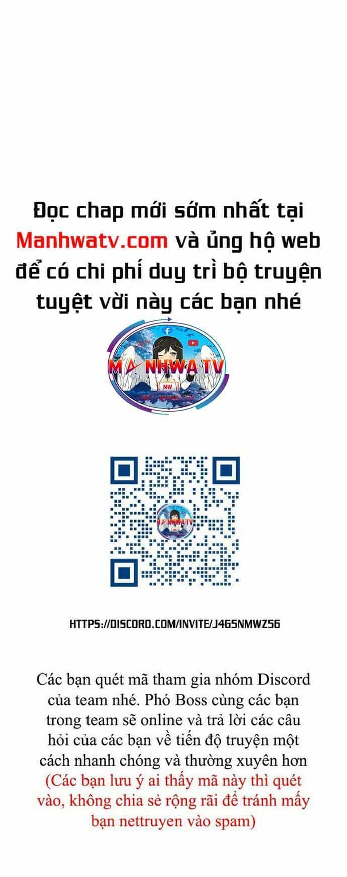 Độc Thủ Vu Y - Chương 403 - ảnh 48