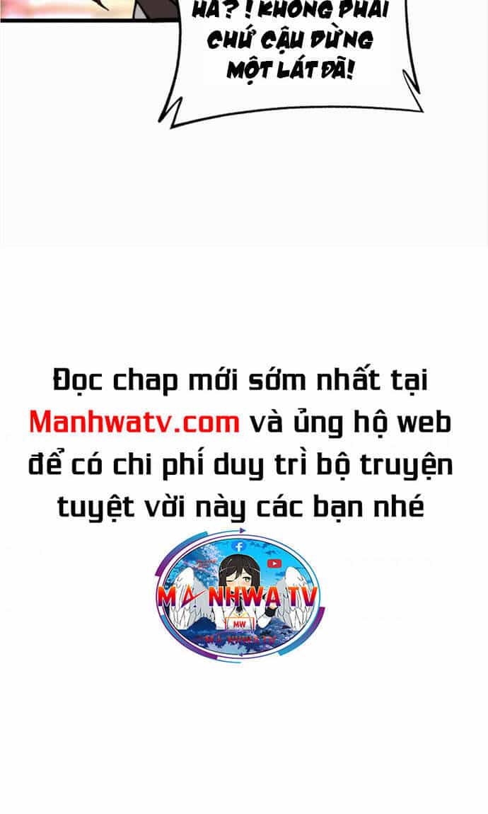Độc Thủ Vu Y - Chương 405 - ảnh 33