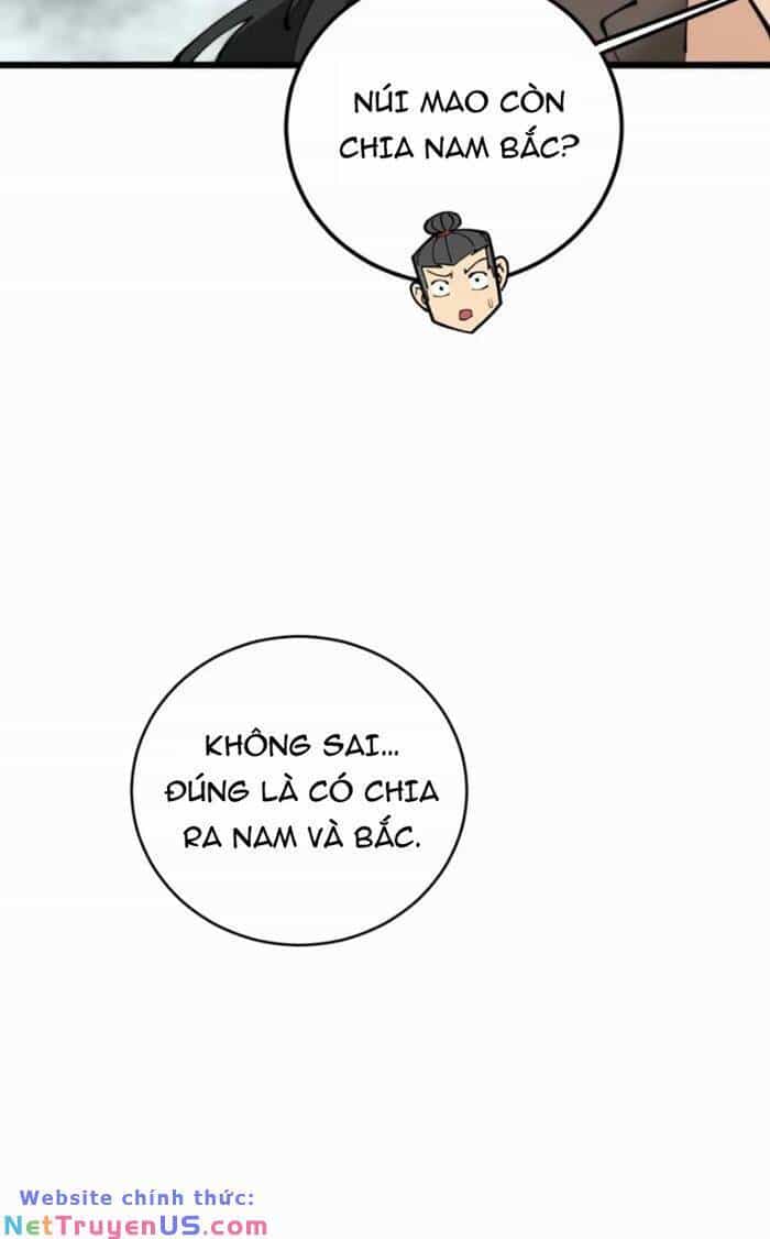 Độc Thủ Vu Y - Chương 409 - ảnh 24
