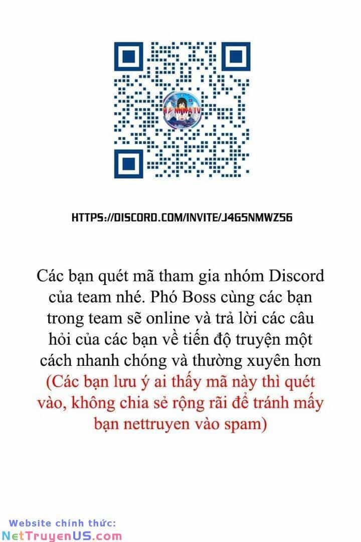 Độc Thủ Vu Y - Chương 409 - ảnh 58