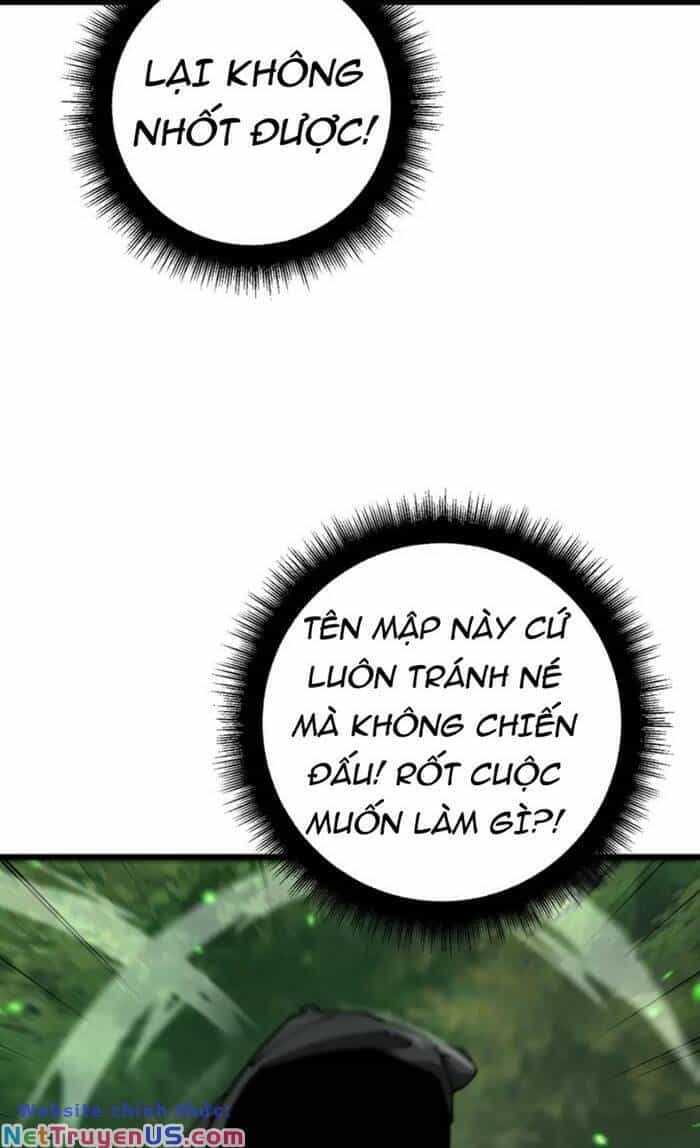 Độc Thủ Vu Y - Chương 410 - ảnh 36