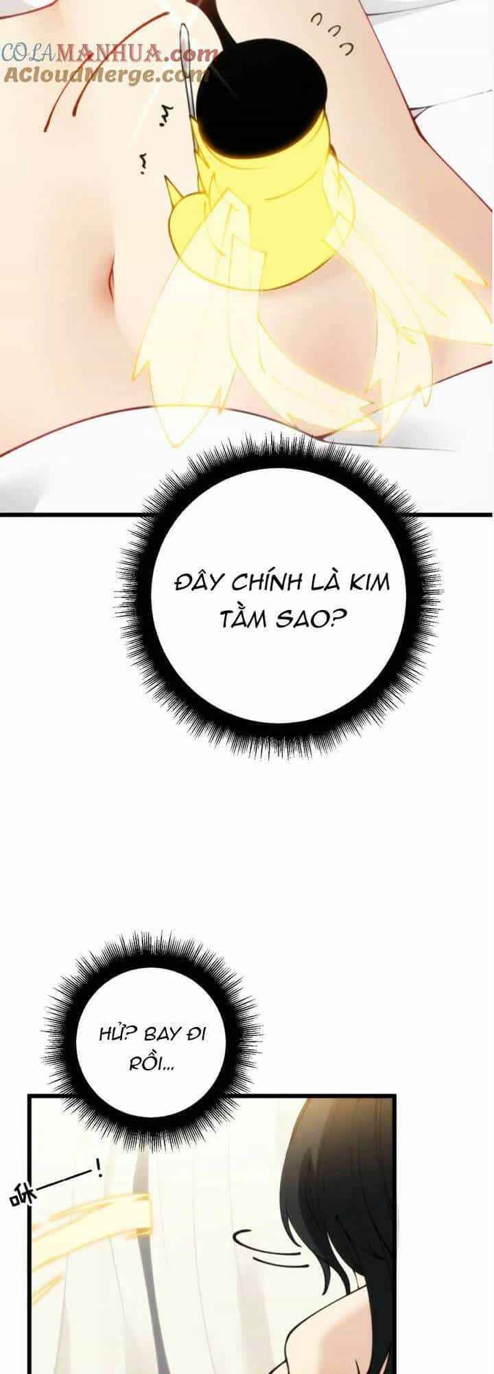 Độc Thủ Vu Y - Chương 412 - ảnh 9