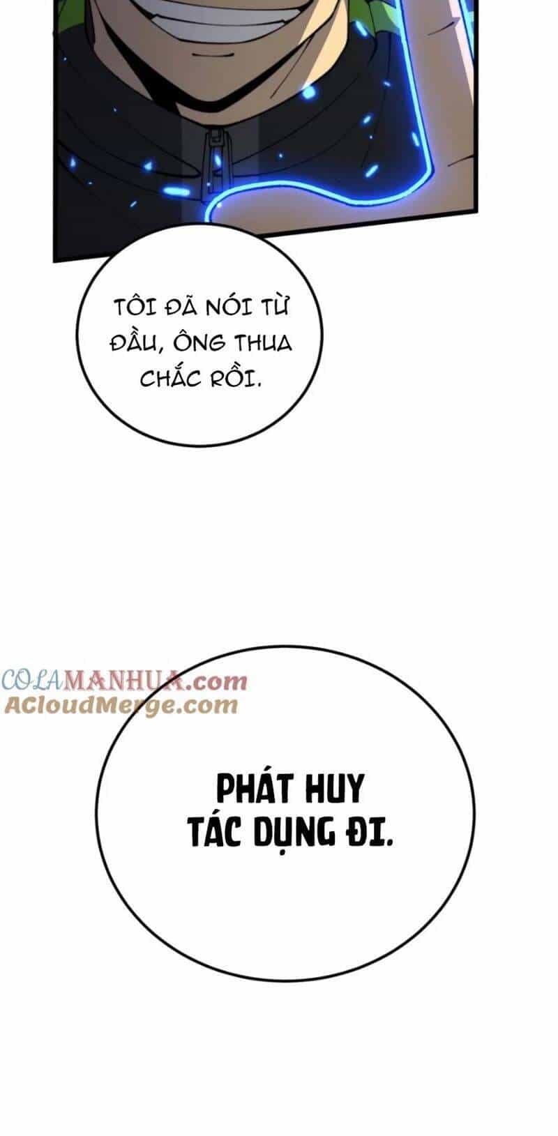 Độc Thủ Vu Y - Chương 420 - ảnh 49
