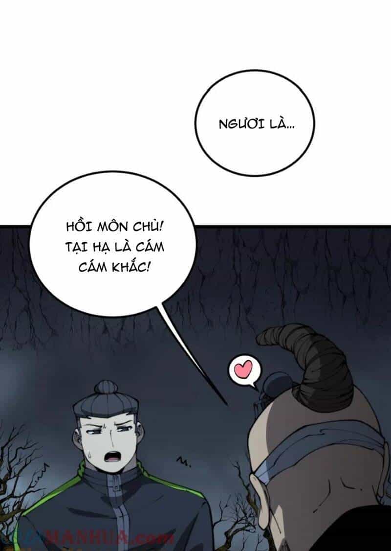 Độc Thủ Vu Y - Chương 422 - ảnh 14