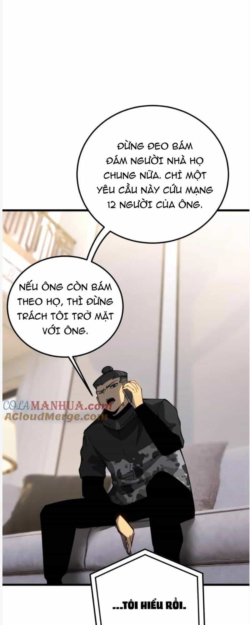 Độc Thủ Vu Y - Chương 423 - ảnh 37