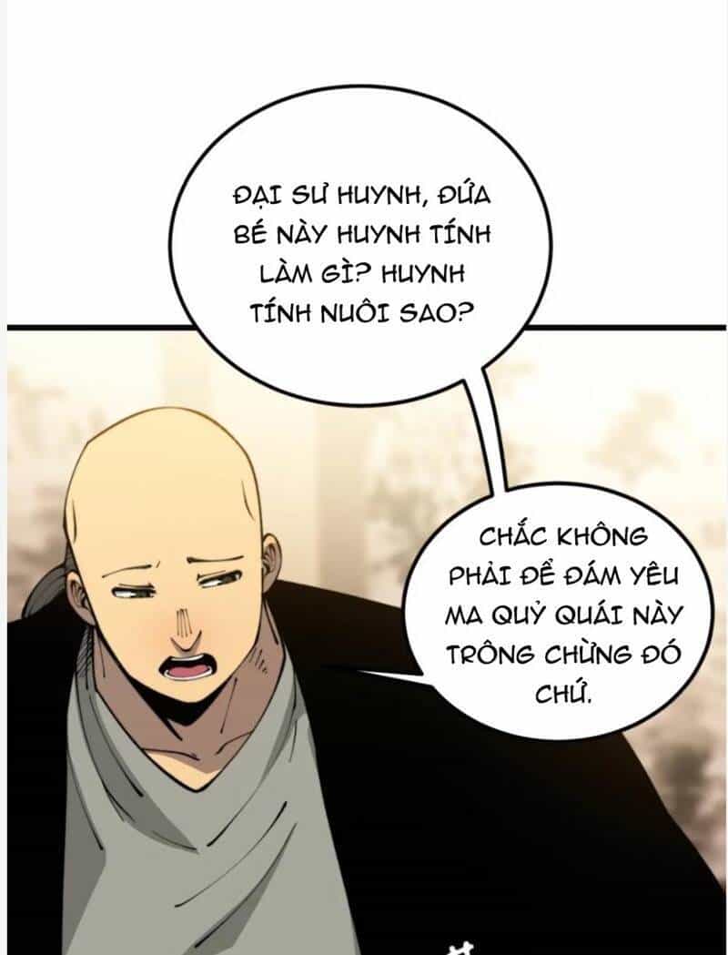 Độc Thủ Vu Y - Chương 423 - ảnh 44