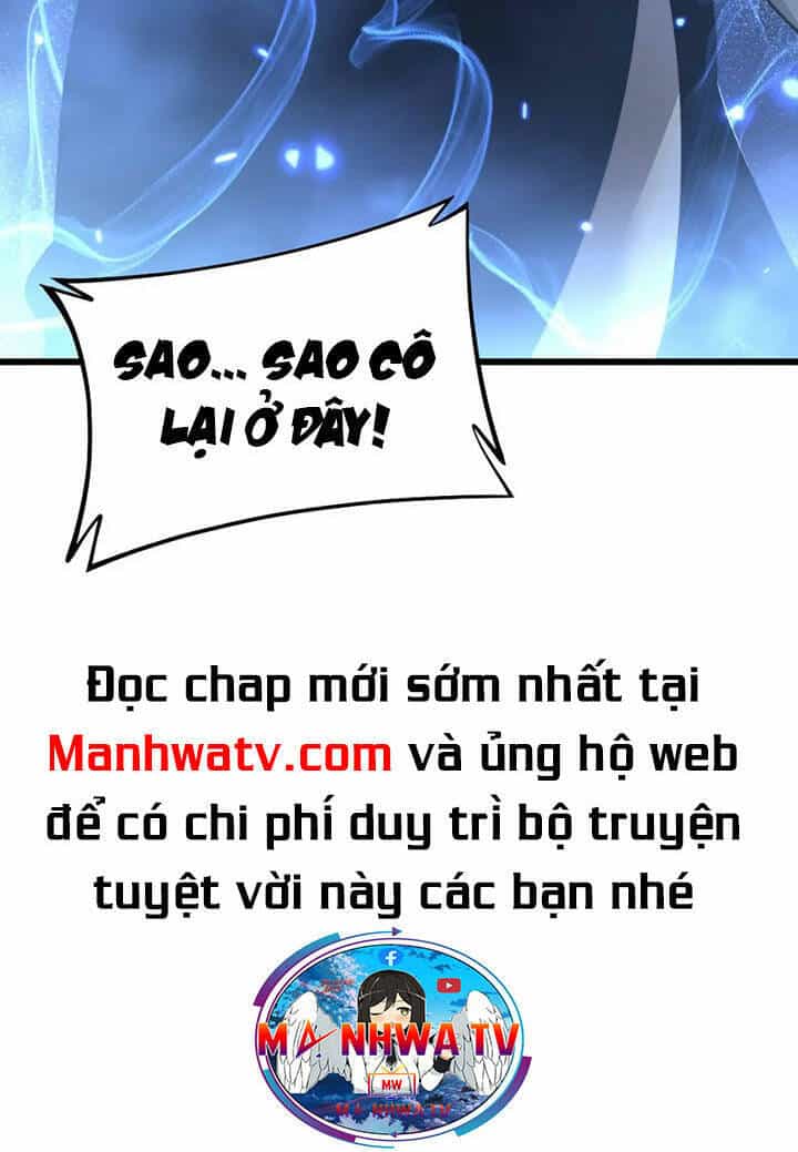 Độc Thủ Vu Y - Chương 425 - ảnh 16