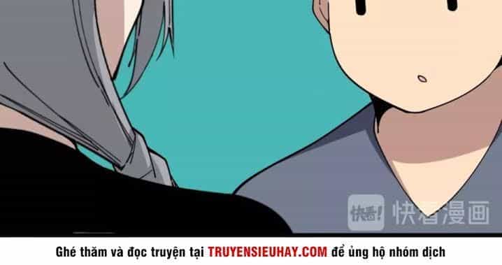 Độc Thủ Vu Y - Chương 43 - ảnh 28