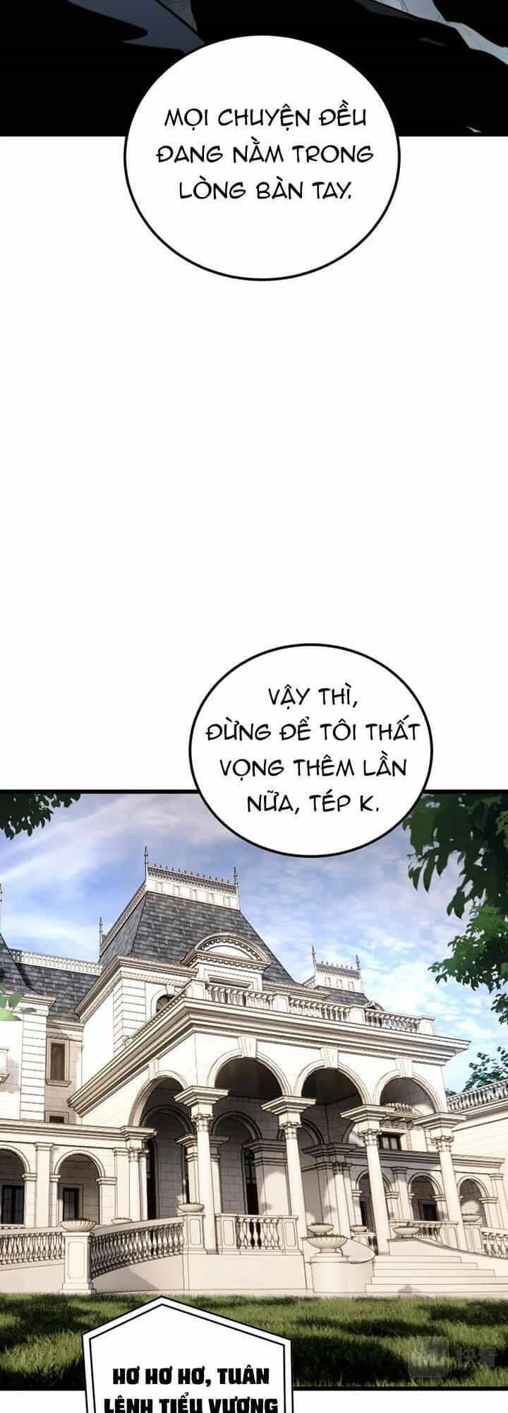 Độc Thủ Vu Y - Chương 432 - ảnh 41