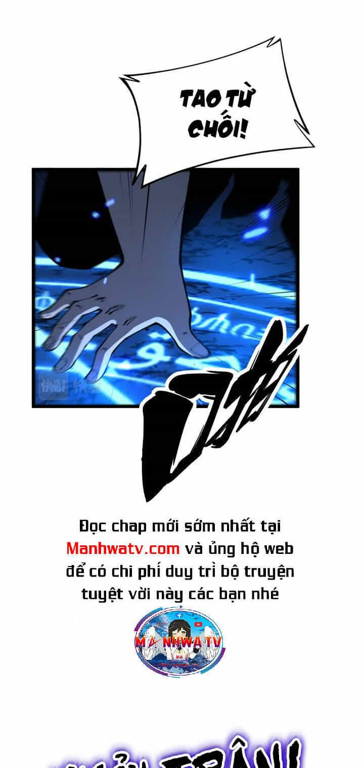 Độc Thủ Vu Y - Chương 433 - ảnh 43