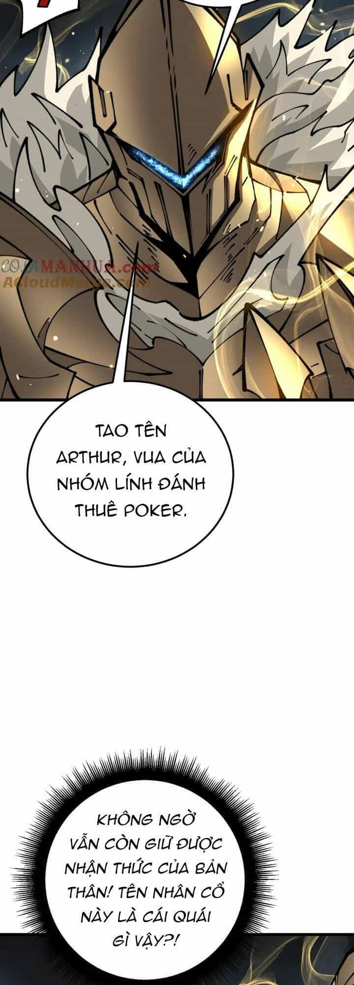 Độc Thủ Vu Y - Chương 434 - ảnh 41