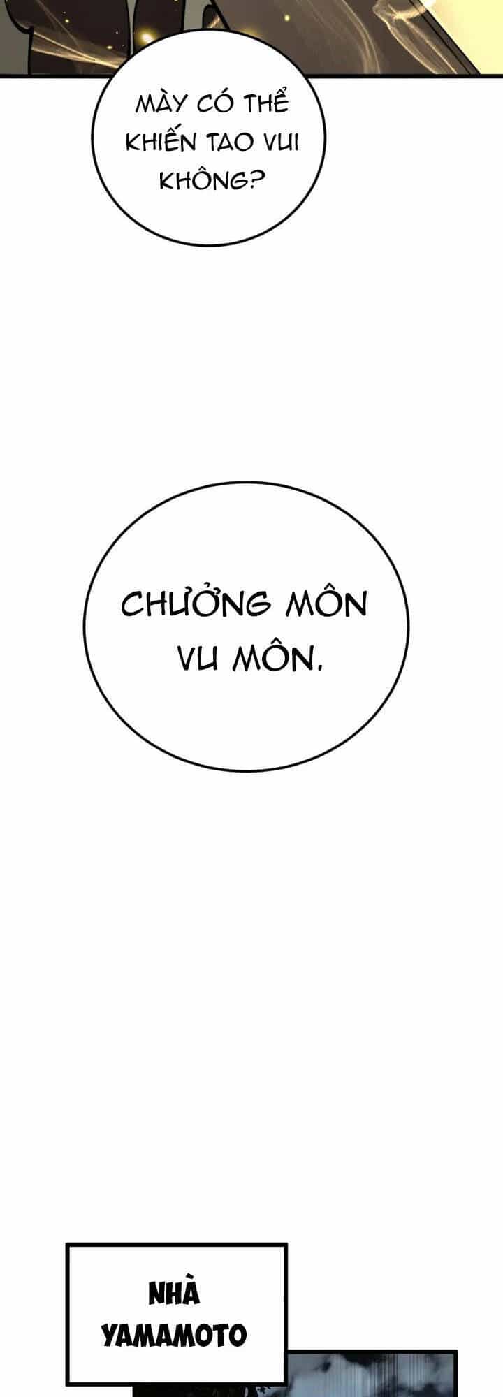Độc Thủ Vu Y - Chương 435 - ảnh 4