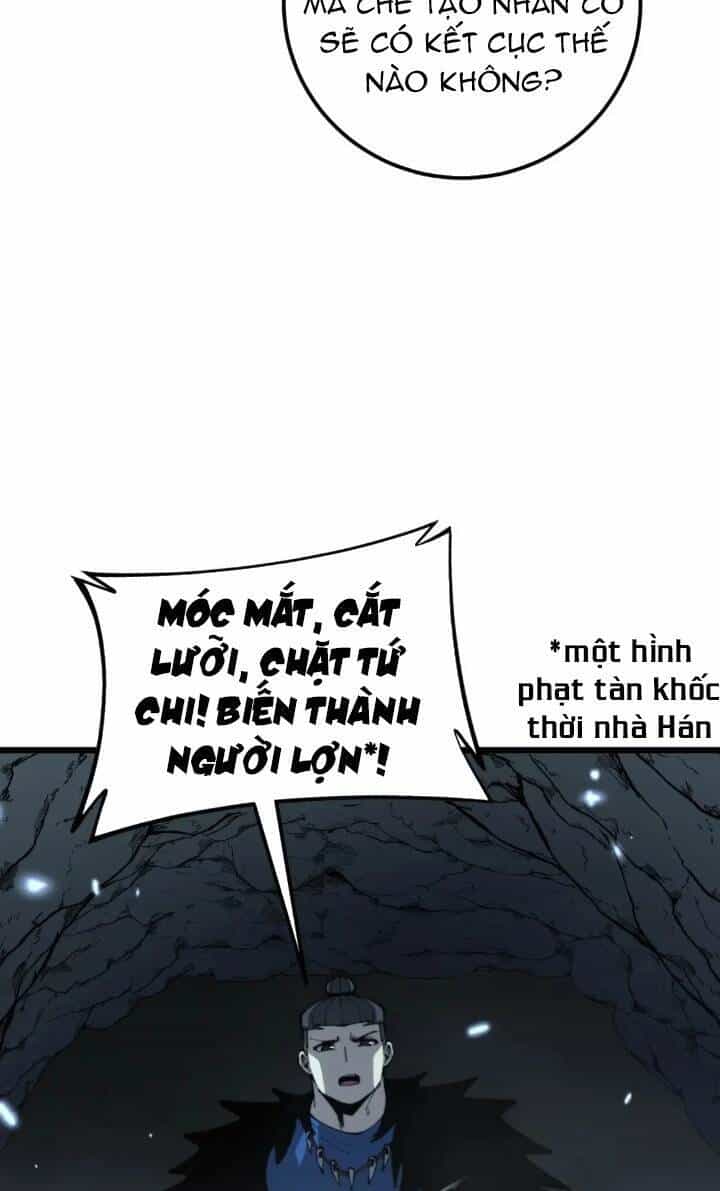 Độc Thủ Vu Y - Chương 436 - ảnh 16