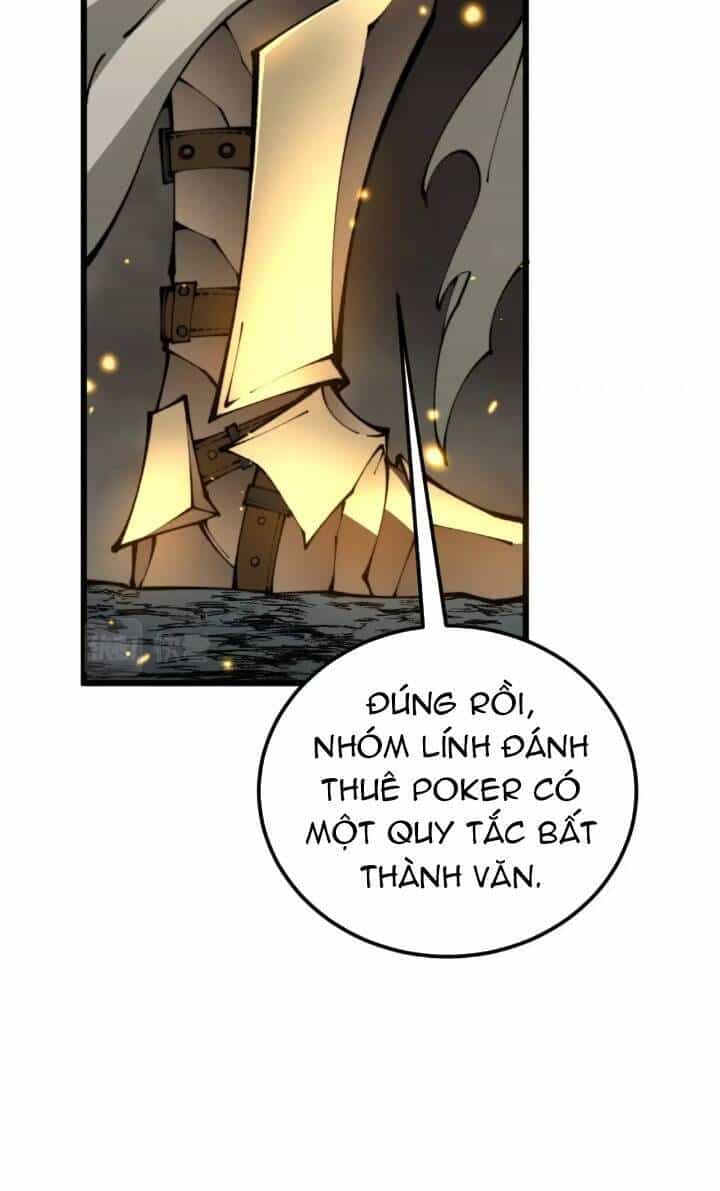 Độc Thủ Vu Y - Chương 436 - ảnh 9