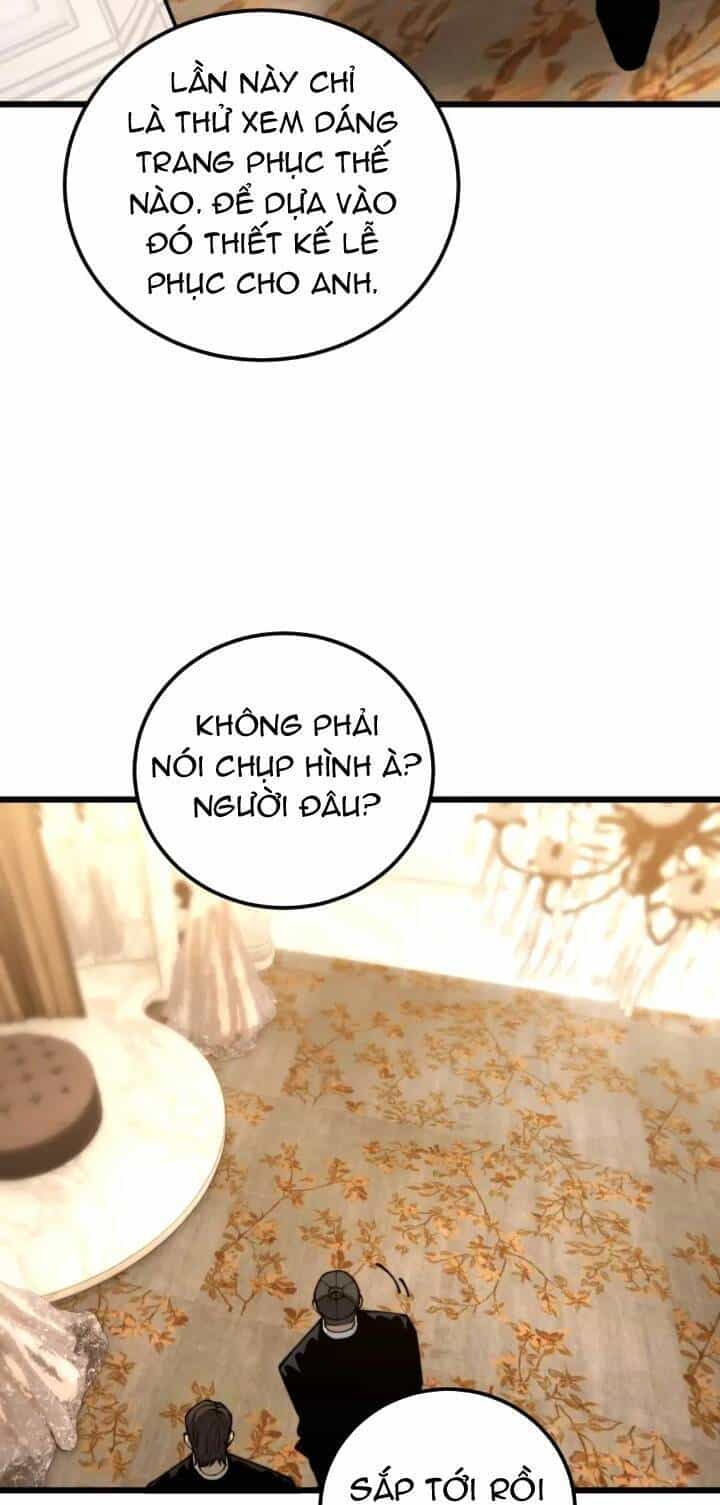 Độc Thủ Vu Y - Chương 439 - ảnh 34