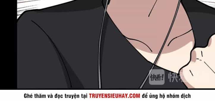Độc Thủ Vu Y - Chương 44 - ảnh 29