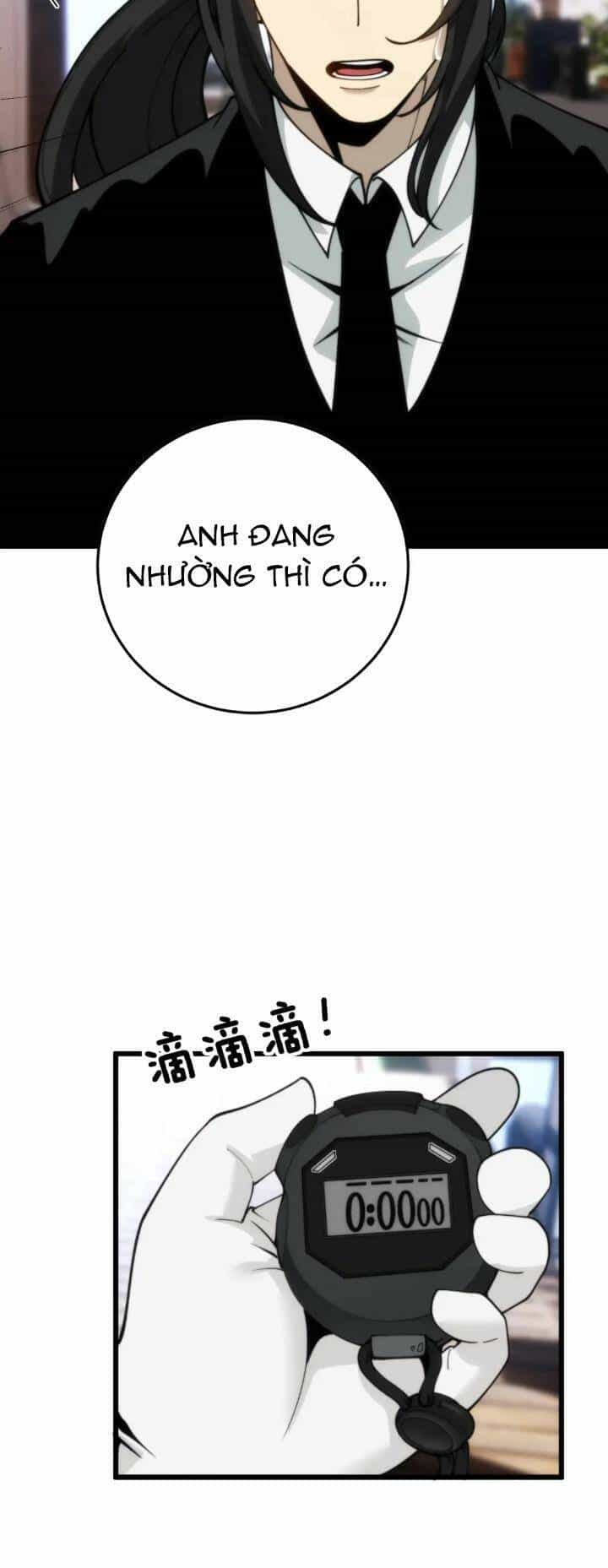 Độc Thủ Vu Y - Chương 443 - ảnh 42